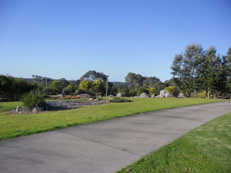 31 Donnellys Ridge Road, Moruya NSW 2537