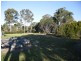 31 Donnellys Ridge Road, Moruya NSW 2537