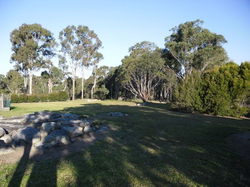 31 Donnellys Ridge Road, Moruya NSW 2537