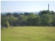31 Donnellys Ridge Road, Moruya NSW 2537