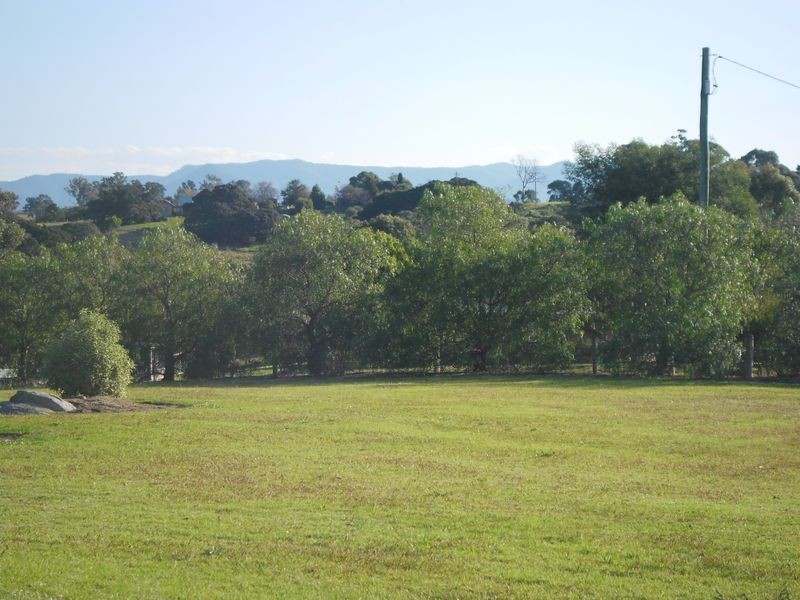 31 Donnellys Ridge Road, Moruya NSW 2537