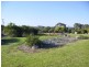 31 Donnellys Ridge Road, Moruya NSW 2537