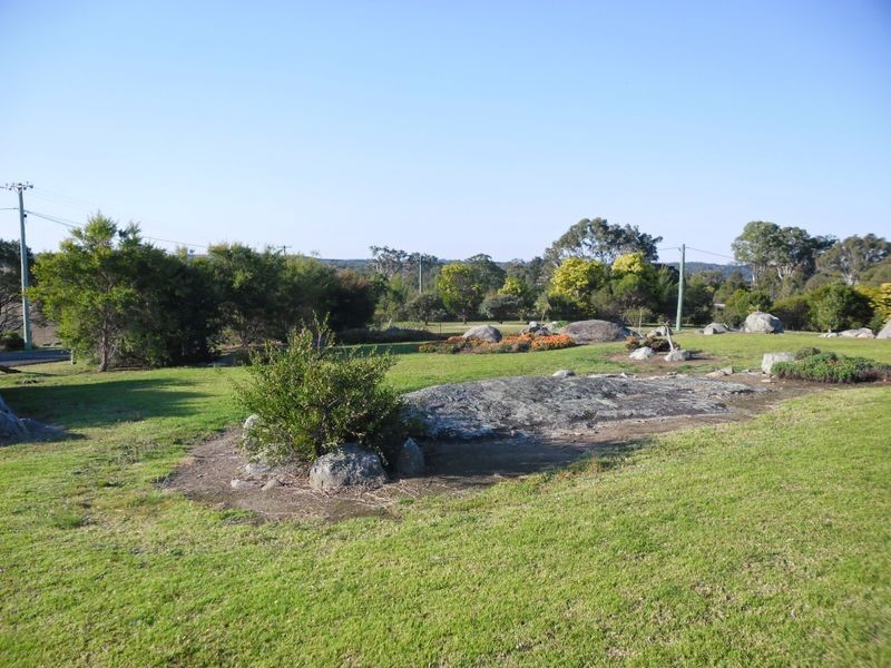 31 Donnellys Ridge Road, Moruya NSW 2537