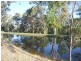 31 Donnellys Ridge Road, Moruya NSW 2537