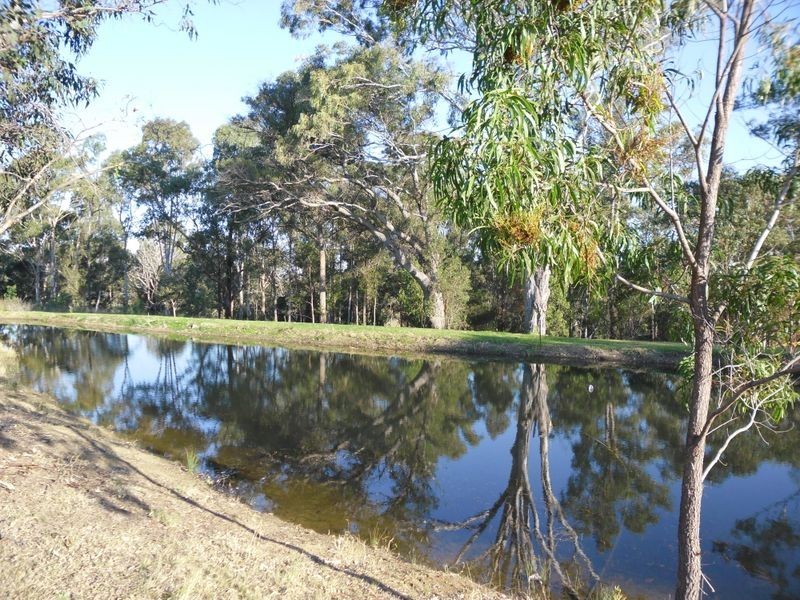 31 Donnellys Ridge Road, Moruya NSW 2537