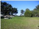 31 Donnellys Ridge Road, Moruya NSW 2537