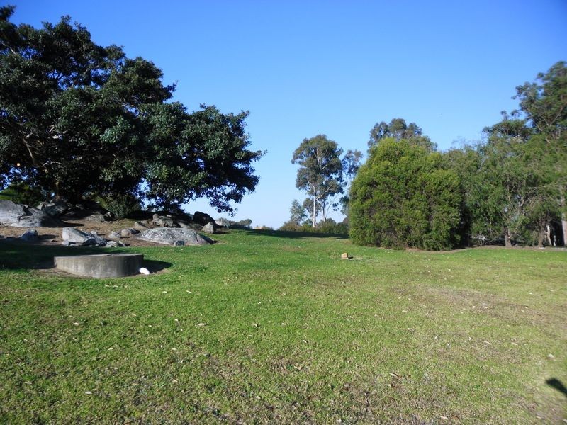 31 Donnellys Ridge Road, Moruya NSW 2537