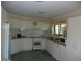 31 Donnellys Ridge Road, Moruya NSW 2537