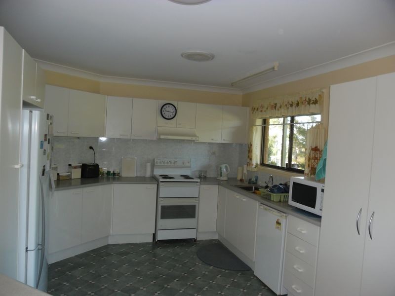 31 Donnellys Ridge Road, Moruya NSW 2537