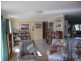 31 Donnellys Ridge Road, Moruya NSW 2537