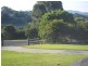 31 Donnellys Ridge Road, Moruya NSW 2537