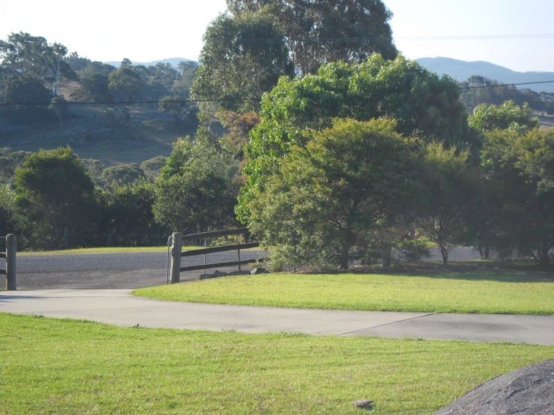 31 Donnellys Ridge Road, Moruya NSW 2537