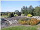 31 Donnellys Ridge Road, Moruya NSW 2537