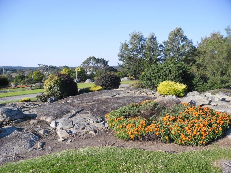 31 Donnellys Ridge Road, Moruya NSW 2537