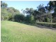 31 Donnellys Ridge Road, Moruya NSW 2537