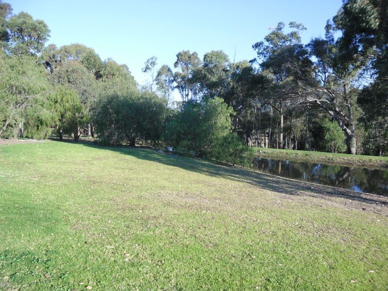 31 Donnellys Ridge Road, Moruya NSW 2537