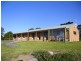 31 Donnellys Ridge Road, Moruya NSW 2537