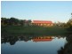 72 Alcharinga Lane, Bingie NSW 2537