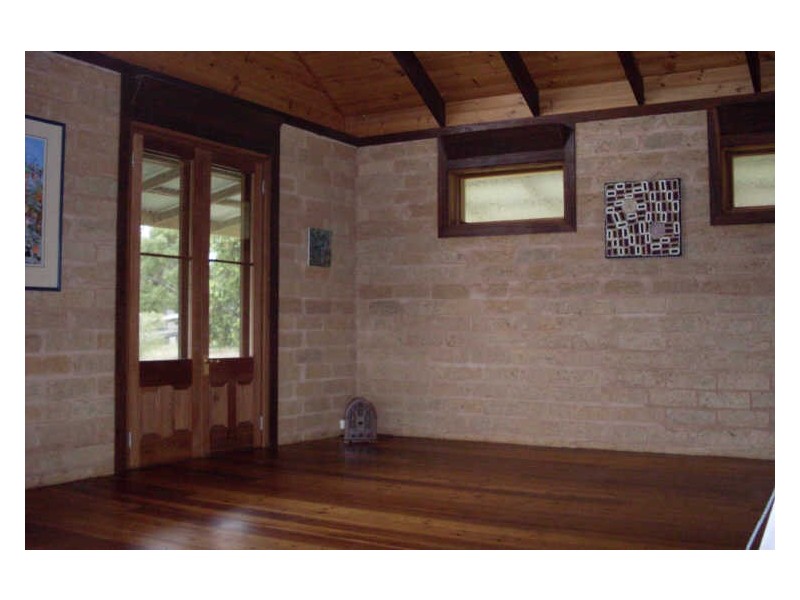 72 Alcharinga Lane, Bingie NSW 2537
