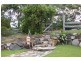 72 Alcharinga Lane, Bingie NSW 2537