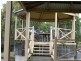 72 Alcharinga Lane, Bingie NSW 2537
