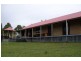 72 Alcharinga Lane, Bingie NSW 2537
