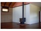 72 Alcharinga Lane, Bingie NSW 2537