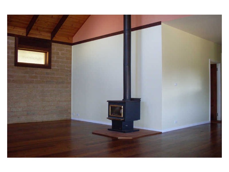 72 Alcharinga Lane, Bingie NSW 2537