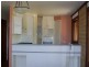 72 Alcharinga Lane, Bingie NSW 2537