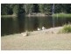 72 Alcharinga Lane, Bingie NSW 2537