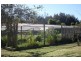 72 Alcharinga Lane, Bingie NSW 2537