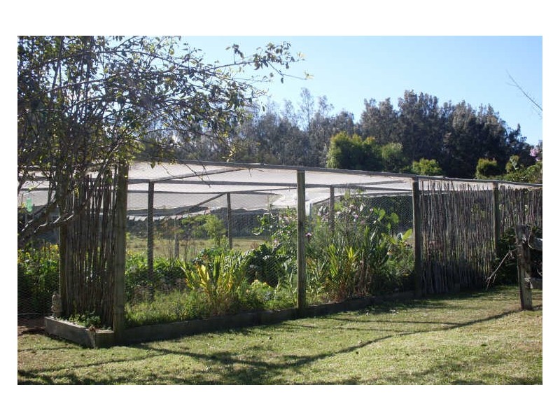 72 Alcharinga Lane, Bingie NSW 2537
