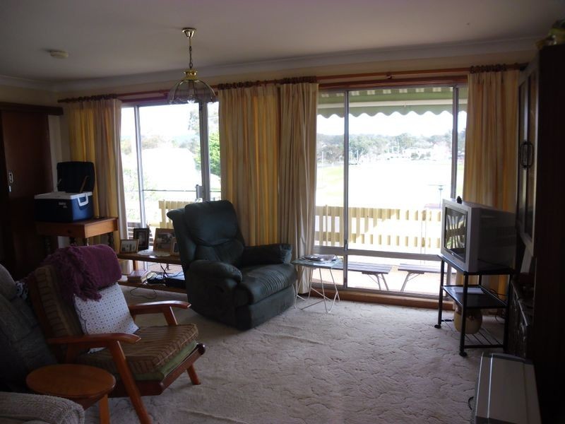 10 Evans Street, Moruya NSW 2537