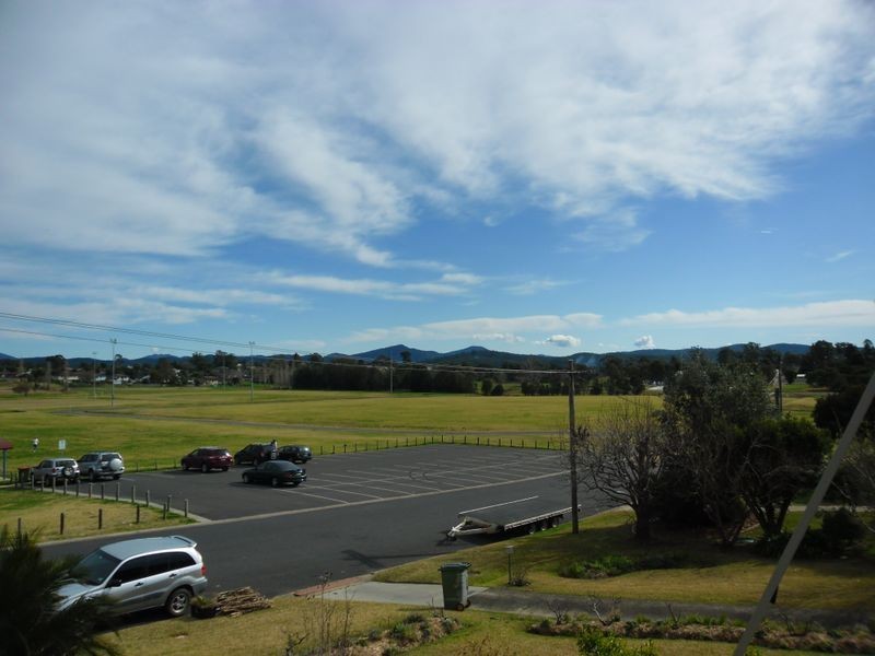 10 Evans Street, Moruya NSW 2537