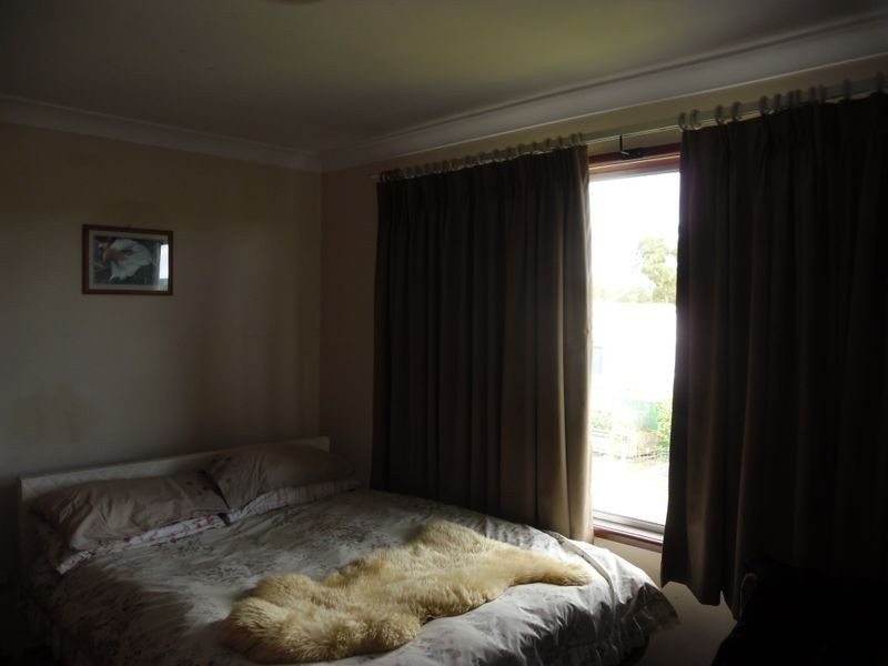 10 Evans Street, Moruya NSW 2537