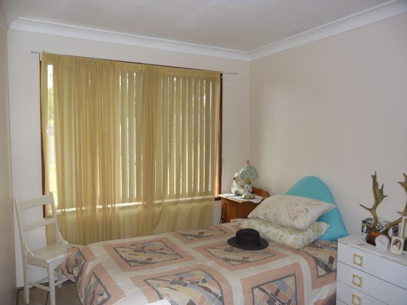 10 Evans Street, Moruya NSW 2537