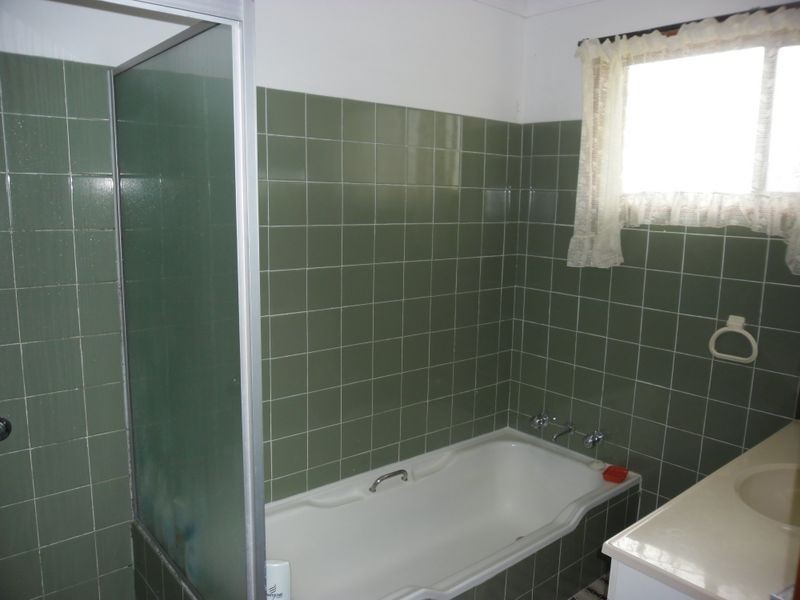 10 Evans Street, Moruya NSW 2537