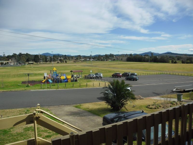 10 Evans Street, Moruya NSW 2537