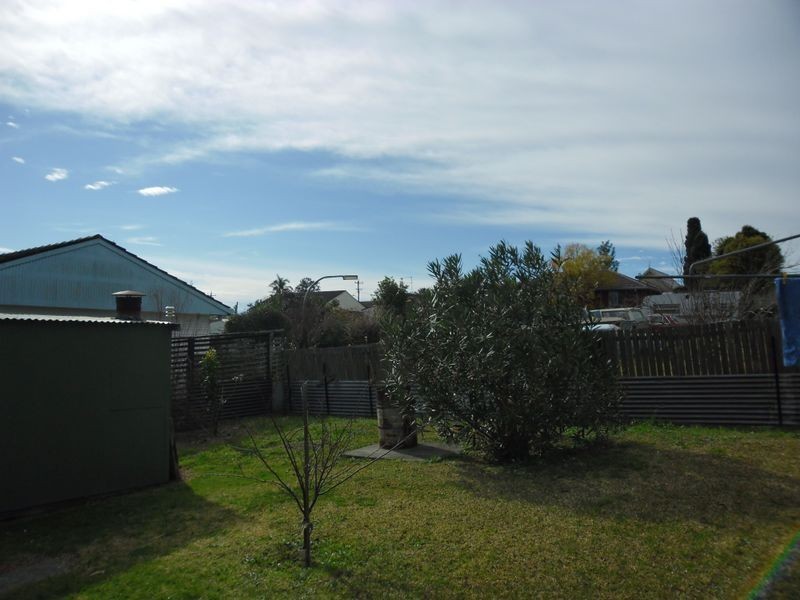 10 Evans Street, Moruya NSW 2537