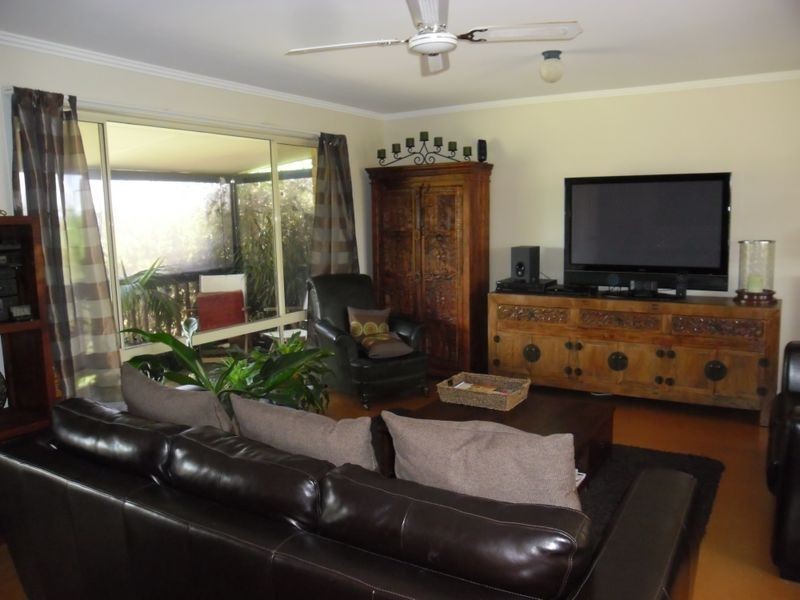 57 Donnellys Ridge Road, Moruya NSW 2537