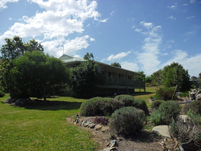 57 Donnellys Ridge Road, Moruya NSW 2537