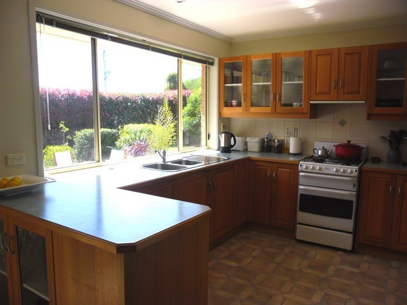 57 Donnellys Ridge Road, Moruya NSW 2537