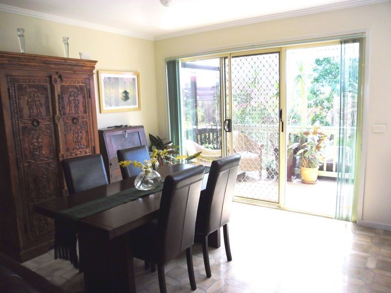 57 Donnellys Ridge Road, Moruya NSW 2537