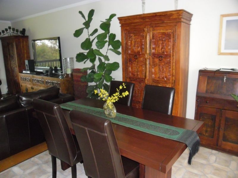 57 Donnellys Ridge Road, Moruya NSW 2537