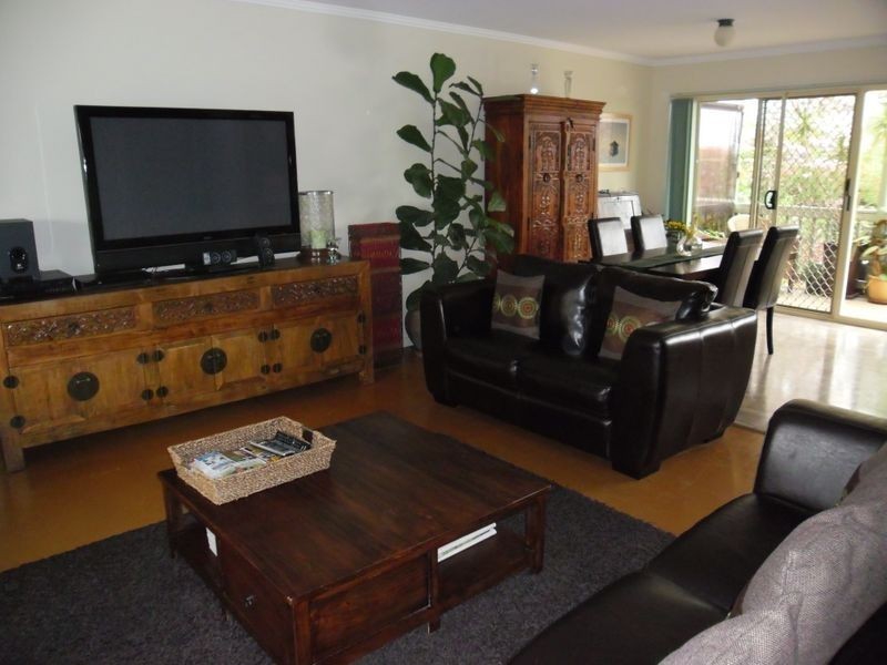 57 Donnellys Ridge Road, Moruya NSW 2537