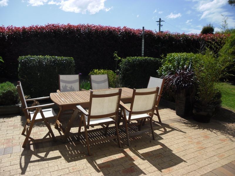 57 Donnellys Ridge Road, Moruya NSW 2537