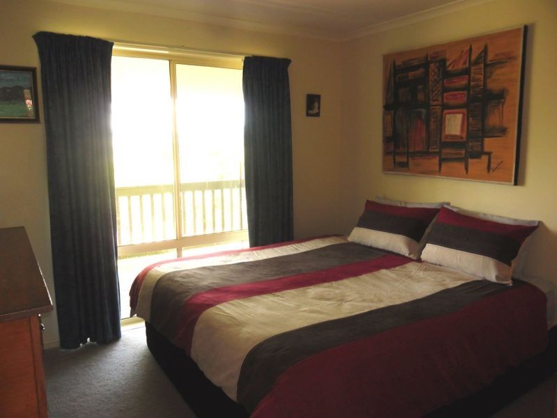 57 Donnellys Ridge Road, Moruya NSW 2537