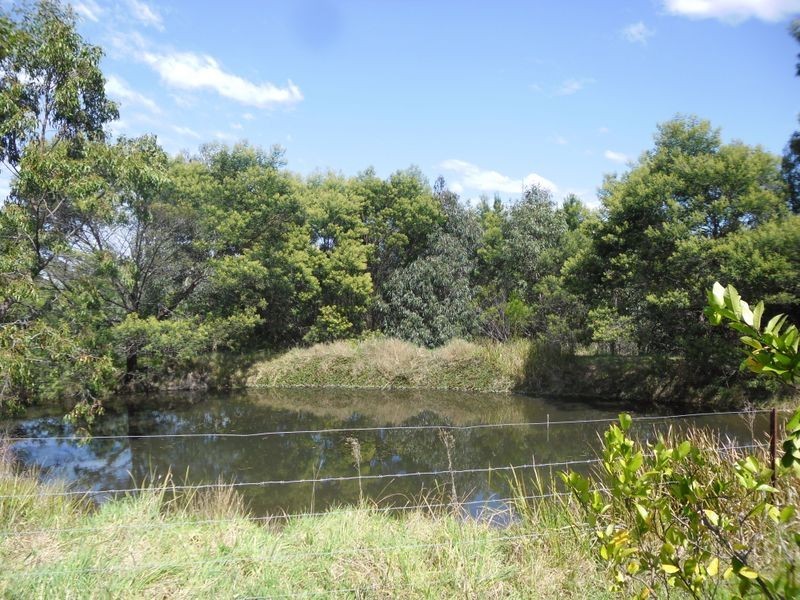 57 Donnellys Ridge Road, Moruya NSW 2537