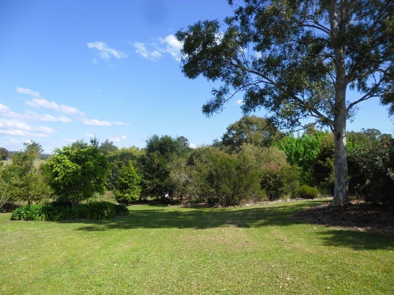 57 Donnellys Ridge Road, Moruya NSW 2537