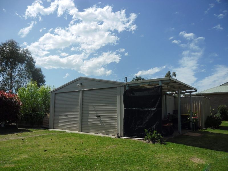 57 Donnellys Ridge Road, Moruya NSW 2537